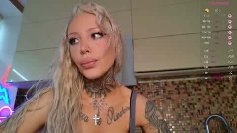     30 NOV  online show from September 2025 10:20:01 AM