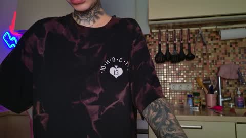     30 NOV  online show from October 2025 04:13:01 PM