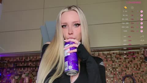     30 NOV  online show from December 2025 11:38:02 AM