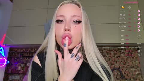     30 NOV  online show from December 2025 11:49:02 AM