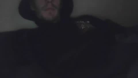 cheif online show from December 2024 02:42:02 AM