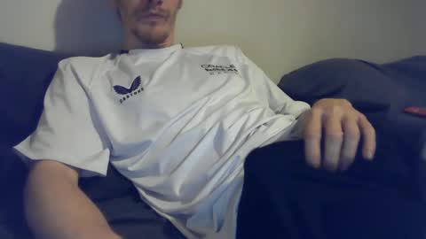 cheif online show from December 2024 08:15:01 PM