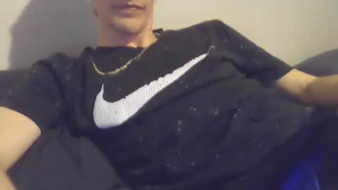 cheif online show from January 2025 02:25:01 AM