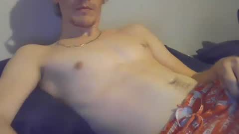 cheif online show from January 2025 01:56:02 AM