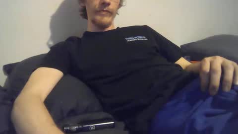 cheif online show from February 2025 01:33:01 AM