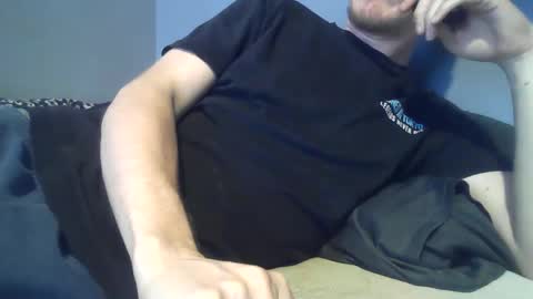 cheif online show from September 2025 01:06:02 AM