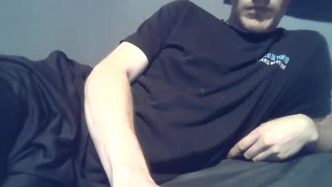 cheif online show from October 2025 12:33:02 AM