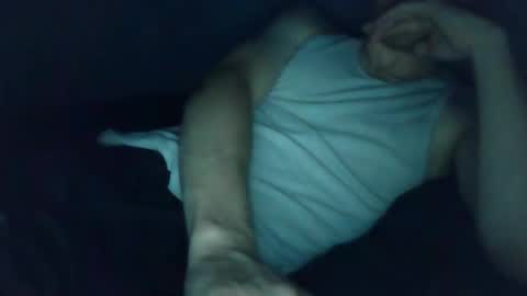 cheif online show from October 2025 01:28:01 AM