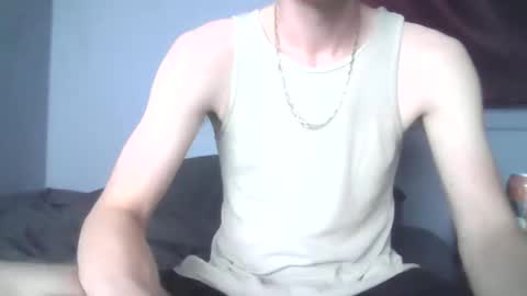 cheif online show from October 2025 01:28:02 AM