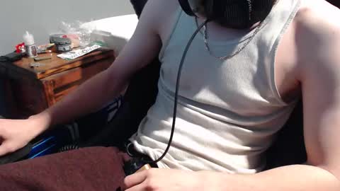 cheif online show from December 2025 02:52:01 AM