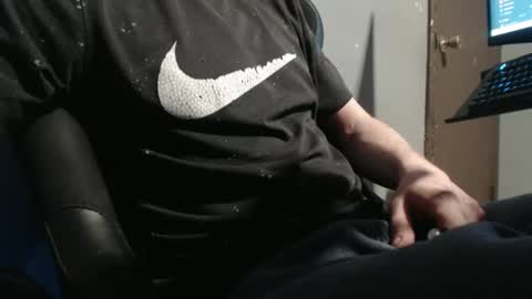 cheif online show from March 2026 10:34:02 PM