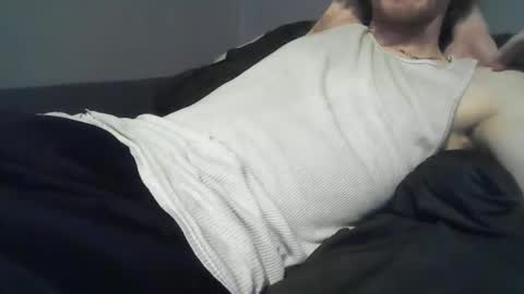 cheif online show from March 2026 02:06:02 AM