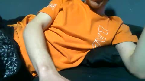 cheif online show from March 2026 09:20:01 PM