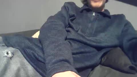 cheif online show from March 2026 01:31:02 AM