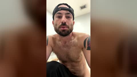 2big_balls22 online show from May 2026 02:40:01 AM