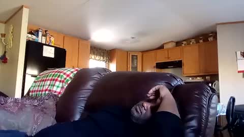 BlacJewels online show from December 2024 03:33:02 PM