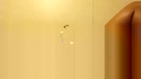 BlacJewels online show from December 2024 01:17:01 PM