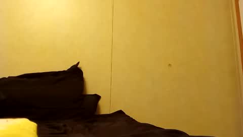 BlacJewels online show from December 2024 12:49:01 PM