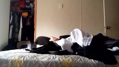 BlacJewels online show from December 2024 06:06:02 PM