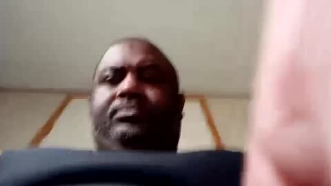 BlacJewels online show from December 2024 04:38:02 PM