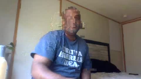 BlacJewels online show from March 2025 08:10:02 PM