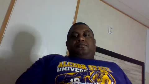 BlacJewels online show from March 2025 12:40:02 AM