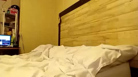 BlacJewels online show from November 2025 01:53:01 AM