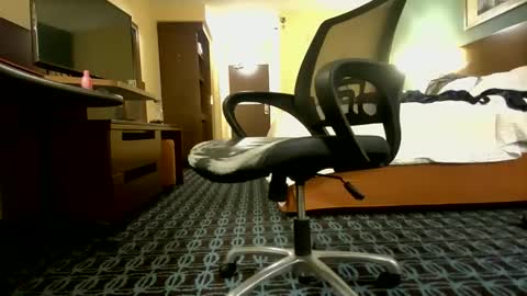 2d4p online show from March 2026 08:41:01 AM