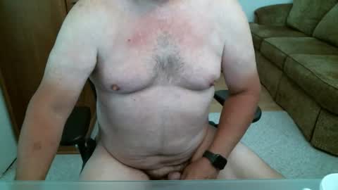 Snapshot of 2for1more chatting on April 2026 01:41:01 PM Call me SIR if you want my attention. Pup Handler Master Owner online show from April 2026 01:41:01 PM