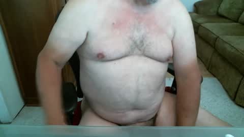 Snapshot of 2for1more chatting on April 2026 01:38:01 PM Call me SIR if you want my attention. Pup Handler Master Owner online show from April 2026 01:38:01 PM