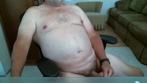 Snapshot of 2for1more chatting on April 2026 01:49:01 PM Call me SIR if you want my attention. Pup Handler Master Owner online show from April 2026 01:49:01 PM