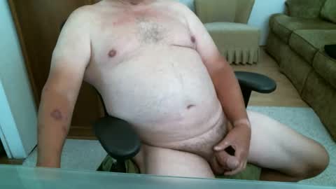 Snapshot of 2for1more chatting on May 2026 01:27:01 PM Call me SIR if you want my attention. Pup Handler Master Owner online show from May 2026 01:27:01 PM