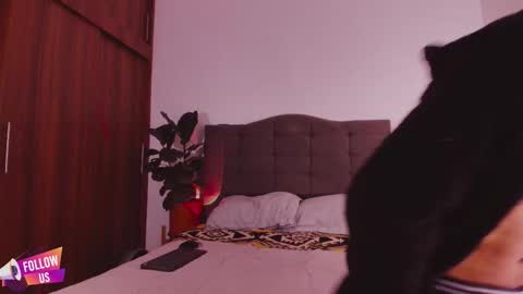 David and Yoel online show from November 2025 12:44:02 AM