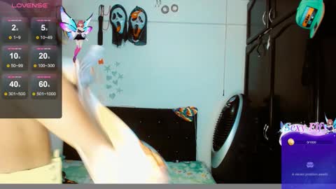 samantha sharon online show from January 2025 09:10:02 AM