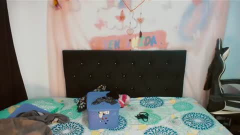 samantha sharon online show from July 2026 07:50:01 AM