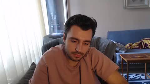 Berk online show from October 2025 01:32:01 PM