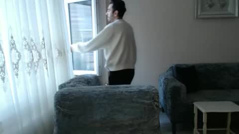 Berk online show from March 2026 02:49:02 PM