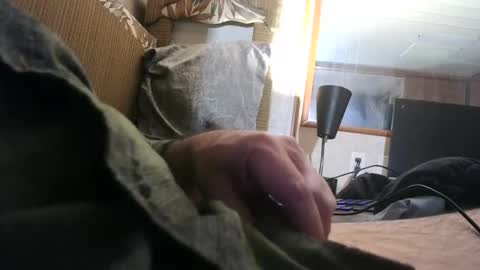 2hard2handle14 online show from December 2024 02:02:02 AM