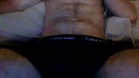 2hard2humble online show from December 2025 04:03:01 PM