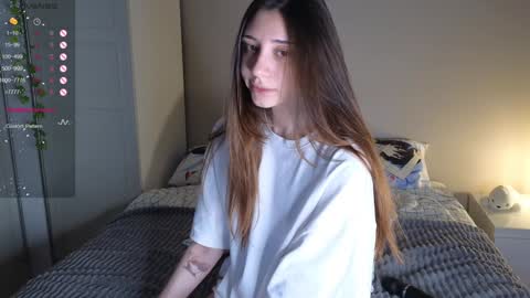 Snapshot of 2insensitive chatting on December 2024 06:37:01 AM Lina free control in pvt online show from December 2024 06:37:01 AM