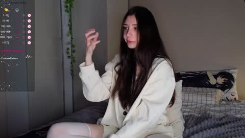 Snapshot of 2insensitive chatting on December 2024 06:27:02 PM Lina free control in pvt online show from December 2024 06:27:02 PM