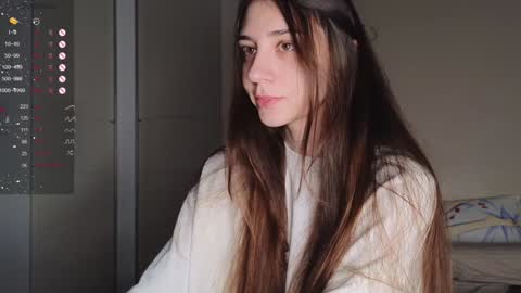 Snapshot of 2insensitive chatting on February 2025 08:42:01 AM Lina free control in pvt online show from February 2025 08:42:01 AM