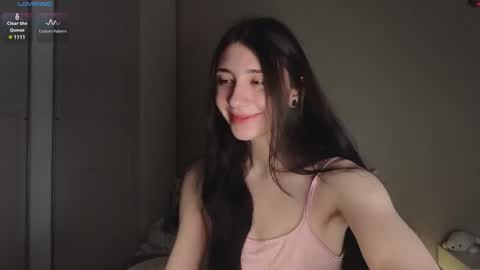 Snapshot of 2insensitive chatting on March 2025 06:03:01 AM Lina free control in pvt online show from March 2025 06:03:01 AM