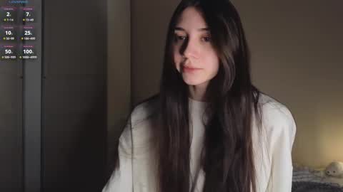 Snapshot of 2insensitive chatting on March 2025 07:15:02 PM Lina free control in pvt online show from March 2025 07:15:02 PM