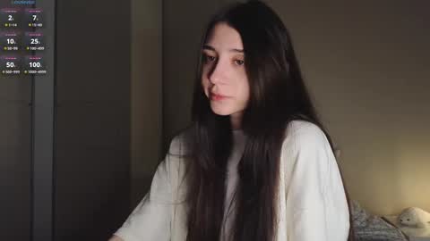 Snapshot of 2insensitive chatting on March 2025 07:29:02 PM Lina free control in pvt online show from March 2025 07:29:02 PM