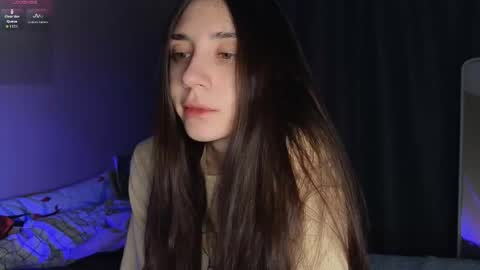 Lina       free control in pvt online show from March 2026 09:26:01 AM