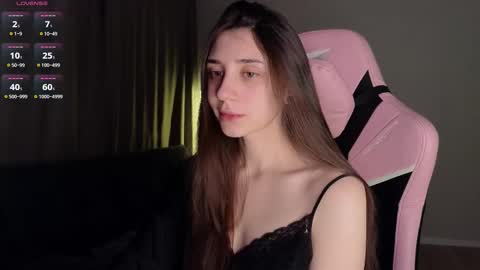 Lina       free control in pvt online show from March 2026 12:54:02 AM