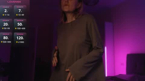  . online show from February 2026 10:09:01 PM