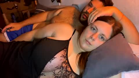 Snapshot of 2littlefox chatting on January 2025 03:06:02 AM 2littlefox online show from January 2025 03:06:02 AM