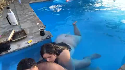 Snapshot of 2littlefox chatting on February 2025 07:55:01 PM 2littlefox online show from February 2025 07:55:01 PM